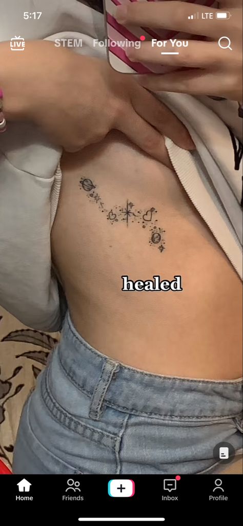 Conan Gray Inspired Tattoos, Conan Gray Tattoo Ideas, Conan Gray Tattoo, Swag Tattoo, Astronomy Tattoo, Gray Tattoo, Justin Beiber, Grey Tattoo, Tat Ideas