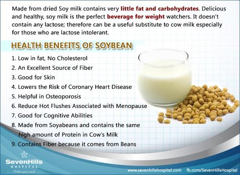 Hemp Milk Benefits, Soybean Benefits, Beans Benefits, Hemp Milk, Vegan Baby, Juice Plus, Milk Cow, Diet Supplements, Healthy Nutrition