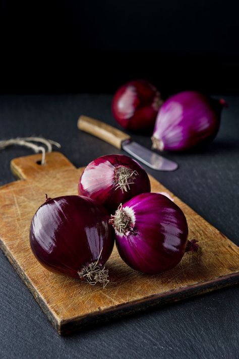 Spices Photography, Vegetables Photography, Food Art Photography, Still Life Fruit, Food Photography Inspiration, Fruit Photography, The Keep, Still Life Art, Fruit And Veg