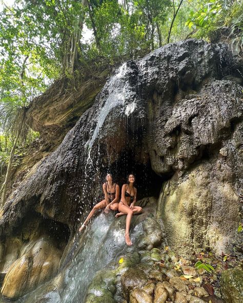 Asalia Yusupova on Instagram: “princess fairy island take over” Asalia Yusupova, Hole Aesthetic, Woman Climbing, Climbing Women, Fairy Island, Our Last Summer, Swimming Hole, Princess Fairy, Swimming Holes