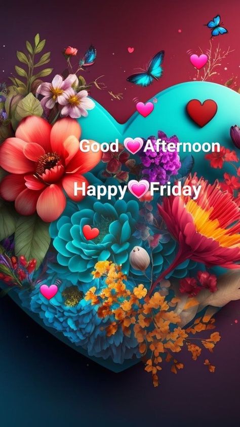 Good Afternoon Friday Blessings, Good Afternoon Happy Friday, Good Afternoon Friday, Happy Friday Afternoon, Good Friday Afternoon, Happy Afternoon, Good Morning Sister Quotes, Morning Sister, Blessing Quotes