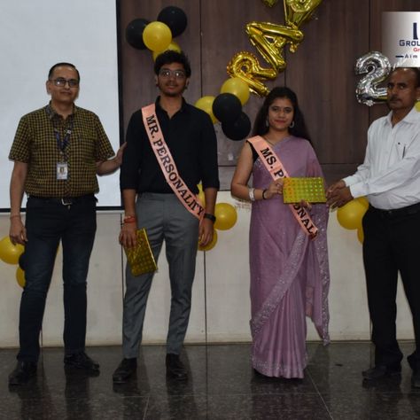 Some Glimpse of Farewell Party organized by Department of MCA Students in IIMT College of Engineering, Greater Noida. The farewell party witnessed few memorable musical performances by the students which include solo dance, singing, instrumental solo performances and other entertaining performances. All the Best for your Future Endeavors!! . https://www.iimtindia.net/ Call Us: 9520886860 . #DepartmentofMCA #Party #Farewellparty #Glimpse #IIMTNoida #IIMTIndia #IIMTDelhiNCR Tata Institute Of Social Sciences Mumbai, Farewell Parties, Party Organization, Solo Performance, Greater Noida, Singing, India, How To Memorize Things