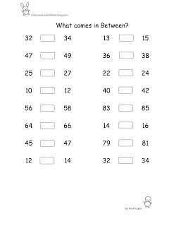 Free Fun Worksheets For Kids: Free Fun Printable Maths Worksheet for Class I - I... Easy Math Worksheets, Worksheets For Grade 1, Cursive Writing Practice Sheets, Free Math Printables, Maths Worksheet, Mental Maths Worksheets, Worksheets For Class 1, Phonics Worksheets Free, Easy Math