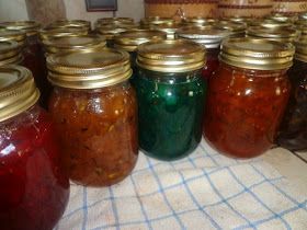 Ranch Zucchini, Zucchini Jam, Canning Zucchini, Freezing Recipes, Canning Jam Recipes, Canning Ideas, Jam Recipes Homemade, Canning Jam, Jam And Jelly