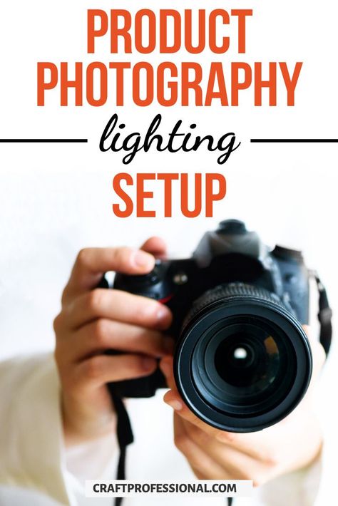 How To Set Up Lighting For Photoshoot, Lighting For Product Photography, Tips For Product Photography, How To Do Product Photography At Home, Product Photography Settings, Product Photography How To, How To Product Photography, Jewelry Props Photography, Props For Product Photography