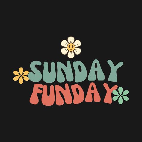 Check out this awesome 'Sunday Funday Christian' design on @TeePublic! Christian Designs, Music Humor, Funny Movies, Kids Stickers, Sunday Funday, Christian Clothing, Long Hoodie, Printed Tees, Baseball Tshirts