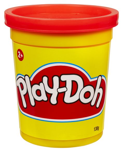 Play-Doh Dose 2011 Play Dooh, Hasbro Play Doh, Dog Birthday Hat, Disney Princess Toys, Wishlist Ideas, Cute School Stationary, Dr Pepper Can, Princess Toys, Games Kids