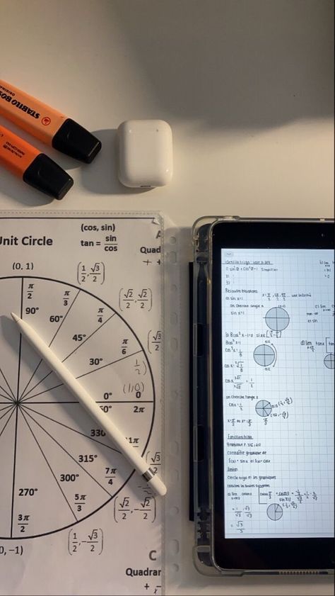 Calculus Study Aesthetic, Studying Calculus Aesthetic, Pcm Aesthetic, Calculus Wallpaper, Calculus Notes Aesthetic, Study Math Aesthetic, Calculus Aesthetic, Math Study Aesthetic, Math Aesthetic