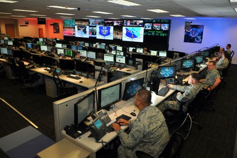 Air Force to finalize new cyber mission forces Command And Control, Social Networking, Homeland Security, Silicon Valley, News Website, Digital Transformation, Barack Obama, New York Times, Bbc