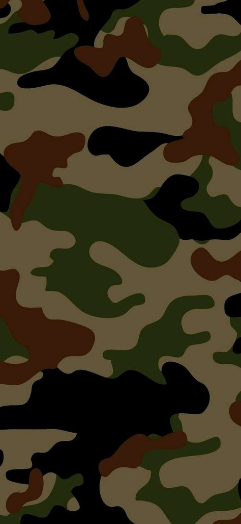 Camouflage Wallpaper, Black Wallpapers Tumblr, Coffee Poster Design, Indian Army Wallpapers, Camo Wallpaper, Wallpaper Background Design, Army Images, Eagle Wallpaper, Military Wallpaper