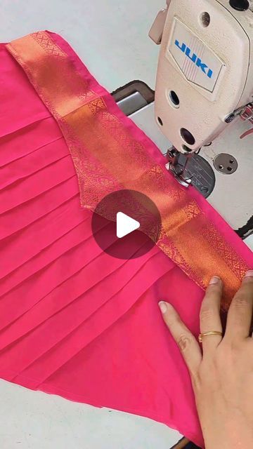 Blouse Hand Designs Latest Fancy, Kath Blouse Designs Latest, Sleves Desine For Blouses, Daily Wear Blouse Designs, Indirect Speech, Hands Design, Netted Blouse Designs, Latest Silk Sarees, Sewing Tricks