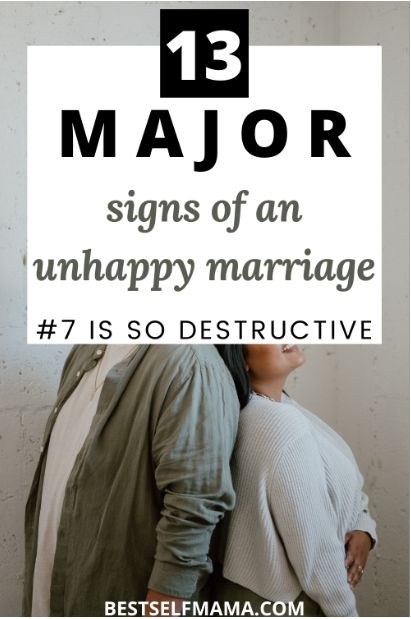 Bad Marriage Quotes Truths, Marriage Compromise Quotes, Marriage Rough Patch Quotes, Trapped In A Marriage, Relationships In Recovery, Numb In Marriage, Boring Marriage Quotes, Respark Marriage, Help With Marriage Problems