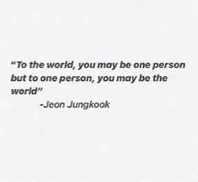 Jungkook Sayings, Jungkook Captions, Bts Lyrics For Bio, Bts Deep Quotes, Bts Captions, Bts Quotes Inspirational, Quotes Kpop, Betrayal Quotes, Bts Lyrics