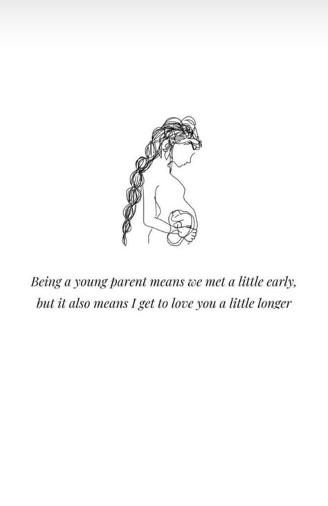 Pregnancy Quotes Beautiful, Becoming A Mom Quotes, Son Quotes From Mom, Newborn Quotes, Meaningful Baby Names, Sweet Baby Names, Pregnancy Art, Pregnancy Goals, Positive Parenting Solutions