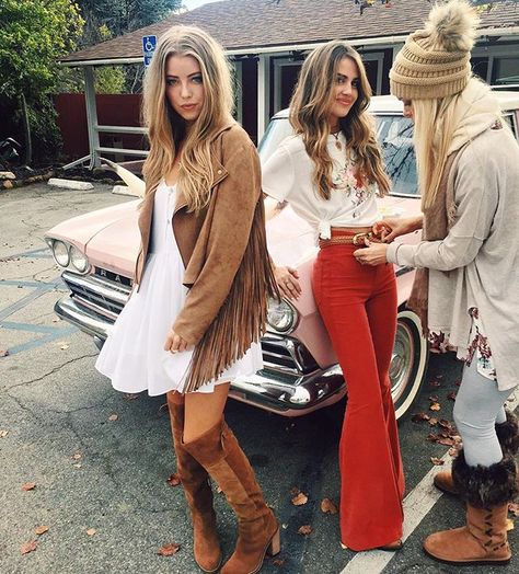 Show me your mumu #mumushoot Lace Embroidery Dress, Boho Inspo, Boho Hippie Dress, Boho Glam, Boho Home Decor, The Bohemian, Gameday Outfit, Boho Home, Show Me Your Mumu