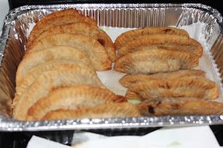 Old Fashioned Fried Pies, Brenda Gantt Fried Pies, Fried Hand Pies Deep South Dish, Dough For Fried Pies, Fried Pie Dough, Amish Fry Pies Recipe, Fried Dough Recipes, Fried Pies Recipe, Fried Peach Pies