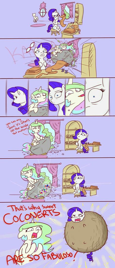 Pregnant Comics, Mlp Pregnant, Mlp Rarity, Mlp Funny, Mlp Memes, My Little Pony Poster, Celestia And Luna, Mlp Comics, Mlp Fan Art