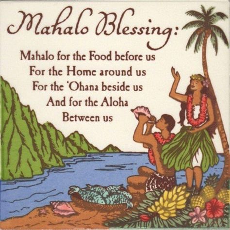 Hawaii Language, Hawaiian Words And Meanings, Hawaiian Phrases, Hawaiian Quotes, Hawaii Trip Planning, Hawaiian History, Hawaiian Birthday Party, Hawaiian Birthday, Animal Spirit Guides