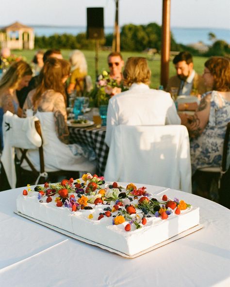 Mr. & Mrs. 🕊️ Sharing 1/1000 of the gorgeous photos @angelajazmin.studio captured of our teeny coastal Maine wedding this past summer. Such a splendid weekend full of love and merriment 🍾 I’m happy to share the link to the gallery if anyone wants to see more photographs. Thank you so much Angie! Maine Coastal Wedding, Harbor Wedding, Coastal Maine, Maine Wedding, Coastal Wedding, Full Of Love, The Gallery, Of Love, Wedding Photographer