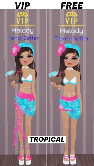 Dti Codes, Fav Aesthetic, Fancy Dress Code, Roblox Dress, Dti Hacks, Tropical Outfit, Best Winter Outfits, Dti Fits, Dti Ideas