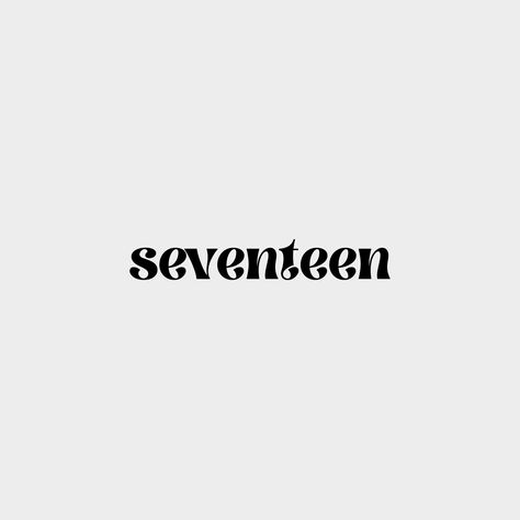 Seventeen White Aesthetic, Seventeen Cover Photo, Seventeen Design, Seventeen White, Pfp Words, Svt Fanart, White Wallpaper For Iphone, Money Printables, Bullet Journal Tracker