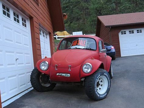 Bailey Colorado, Baja Beetle, Volkswagon Van, Vw Beetle For Sale, Vw Baja Bug, Vw Baja, Future Vehicles, Beetle For Sale, Volkswagen New Beetle