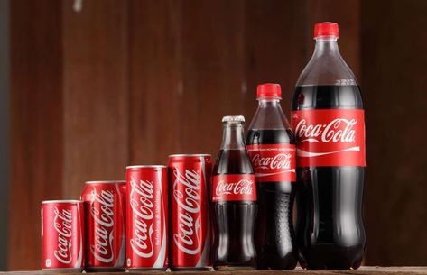 Coke Drink, Football Streaming, Coca Cola Bottles, Soda Machines, Stream Live, Free Football, Coke Bottle, Pepsi Cola, Coca Cola Bottle