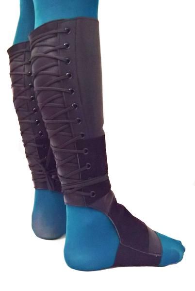 Classic Black Aerial boots Petite Height, Lower Leg, Body Heat, Lace Boots, Wedge Boot, Black Suede, Cowhide Leather, Classic Black, Calf Leather