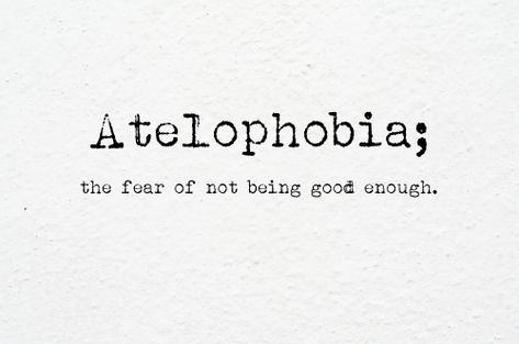 Phobia Words, Beautiful Darkness, Uncommon Words, Moving On Quotes, Weird Words, Unusual Words, Rare Words, Word Definitions, Unique Words