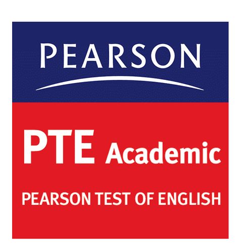 All About PTE Mock Test Academic Certificate, Pte Academic, English Language Test, How To Pass Exams, Language Proficiency, Certificates Online, Mock Test, English Class, Language Skills