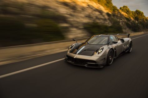 3840x2535 pagani huayra bc 4k full screen wallpaper for desktop Wallpaper 4k Desktop, Pagani Zonda Cinque, Pagani Zonda R, Pagani Huayra Bc, Pagani Zonda, Pagani Huayra, Most Expensive Car, Geneva Motor Show, Bugatti Chiron