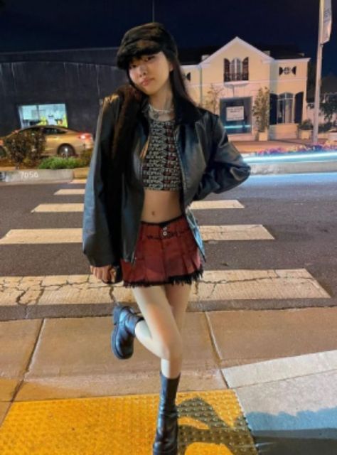 @euphoric_ash (not me) Euphoric Ash Outfits, Euphoric Ash, Better Style, Not Me, Photo Dump, High Fashion, Ash, Outfit Ideas, Fashion Inspo