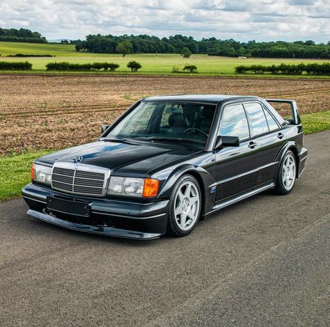 Old German Cars, Merc 190e, Old Benz, 190e Evo, W201 190e, Mercedes Classic, Mercedes W140, Mercedes 190e, Benz 190e