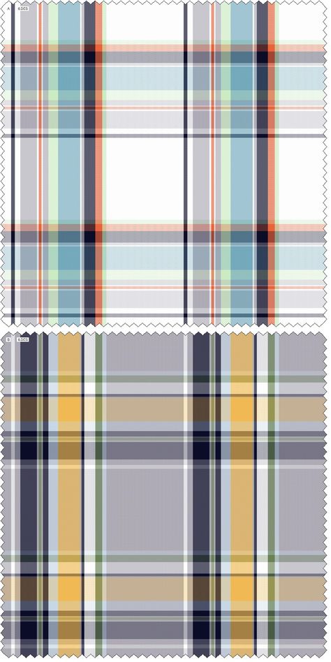 Buy Checks Design Fabrics Online.plain casual checks  fabric Fall Wedding Attire, Checks Design, Wedding Guest Outfit Fall, Mens Fashion Rugged, Patchwork Quilt Patterns, Background Wallpaper For Photoshop, Check Design, Resume Format, Check Fabric