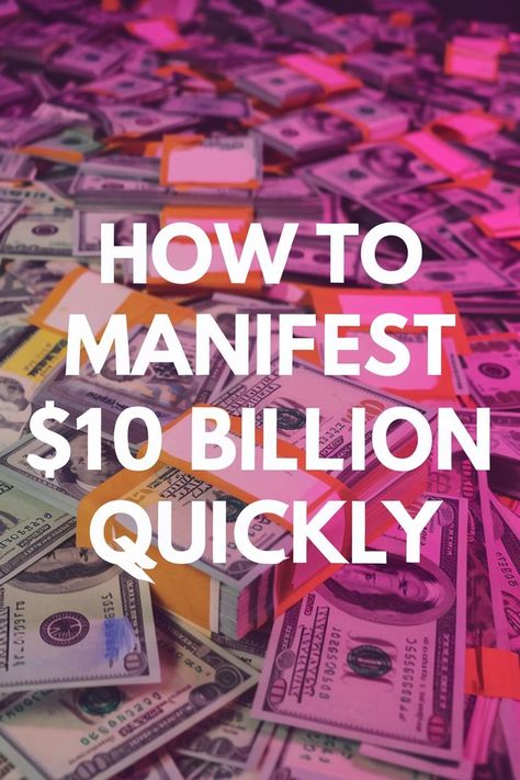 Looking for a way to manifest $10 billion quickly? This Tesla ritual offers the perfect solution for manifesting wealth instantly. Learn techniques to manifest money quickly and fast ways to manifest abundance in your life. This powerful ritual is designed for those who want to take steps to manifest money fast and achieve their financial goals rapidly. Click here to start transforming your life today! #ManifestingMoney #TeslaManifestation #QuickWealth Manifest Money Fast, Ways To Manifest, Lymph System, Manifesting Wealth, Manifest Abundance, Success Affirmations, Morning Affirmations, Law Of Attraction Affirmations, Manifesting Money