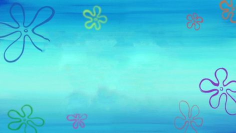 Laptop Wallpaper Desktop Wallpapers Spongebob, Spongebob Computer Wallpaper, Spongebob Landscape Wallpaper, Spongebob Squarepants Background, P5 Banner, Spongebob Landscape, Spongebob Background Landscape, Spongebob Widget, Spongebob Banner