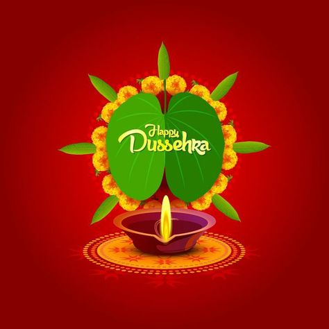 Rama Ravana, Dussehra Wishes, King Ravana, Happy Dussehra Wishes, Rummy Game, Hindu Festival, Happy Dussehra, Online Reputation Management, 10% Happier