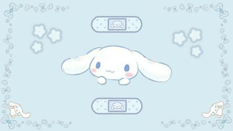 Cinnamoroll Background Pc, Aesthetic Blue Cinnamoroll, Sanrio Computer Background, Cinnamoroll Macbook Wallpaper, Cinnamoroll Wallpaper Laptop, Cinnamoroll Wallpaper Ipad, Cinnamoroll Wallpaper Desktop, Blue Cinamoroll, Sleepy Cinnamoroll