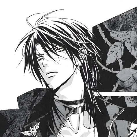 luka crosszeria ; betrayal knows my name ˖ ݁𖥔 Luka Crosszeria, The Betrayal Knows My Name, Betrayal Knows My Name, Manga Photos, Emo Icons, Matching Profile, Matching Profile Pictures, Hot Anime, Matching Pfps