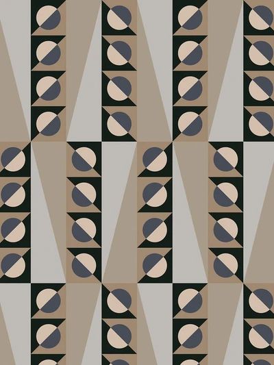 (1) All Collections – Page 3 – Jupiter10 Garland Illustration, Art Deco Ideas, Charcoal Wallpaper, Shades Of Beige, Wallpaper Calculator, Eco Friendly Paper, Graphic Patterns, Wallpaper Roll, Beautiful Wallpapers