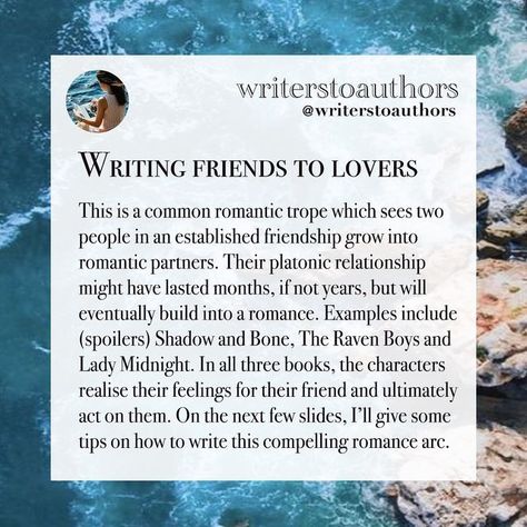 Character Dynamics, Platonic Soulmates, Tips For Writing, Friends To Lovers, Dialogue Prompts, Book Writing Inspiration, Author Quotes, A Little Life, Writers Write