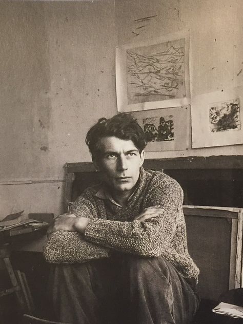 Happy Birthday John, John Berger, Environmental Portraits, Call Of Cthulhu, Life Philosophy, Old Photos, Shanghai, Beautiful People, A Man