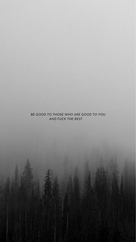 Best Qoute Motivation Wallpaper, Attitude Wallpaper Iphone, Attitude Quotes Wallpaper, Happy Customers Quotes, Exhaustion Quotes, Attitude Thought, Good Thoughts In English, Savage Wallpaper, Attitude Wallpaper