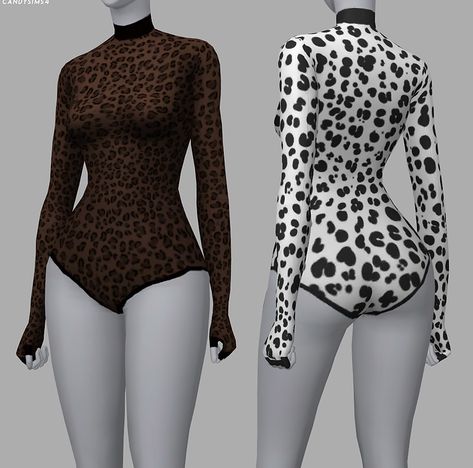 Sims 4 Cc Bodysuit Accessory, Bodysuit Cc Sims 4, Sims 4 Bodysuit Accessory, Sims 4 Cc Leotards, Sims Bodysuit, Sims 4 Marilyn Monroe Cc, Sims 4 Body Suit, Sims 4 Cc Bodysuit, Sims 4 Bodysuit