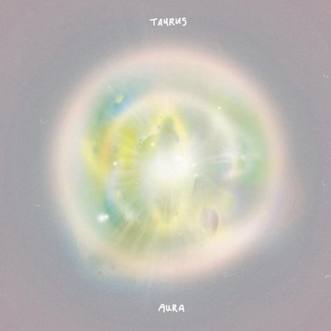 Zodiac Signs Aura, Taurus Aura, Taurus Core, Aesthetic Taurus, Zodiac Aura, Aesthetic Journals, Peace At Last, Venus In Pisces, Astrology Aesthetic