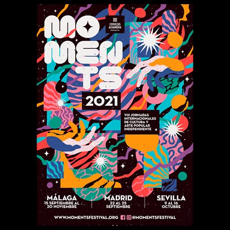 Poster Grafico, Poster Graphic Design, Festival Logo, Music Festival Poster, 타이포그래피 포스터 디자인, Event Poster Design, Music Fest, Event Branding, Graphic Design Fun