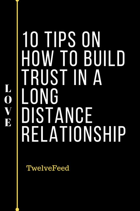 How To Trust Your Boyfriend, Missing You Love Quotes, Long Love Quotes, Long Distance Love Quotes, Distance Love Quotes, Female Quotes, First Love Quotes, Relationship Quotes For Him, Deeper Life