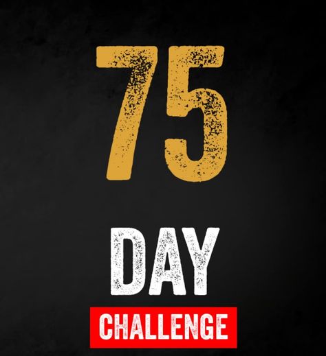 75 Hard Challenge The Complete Guide and Rules (PDF - Download - Online Reading - Printable) - Toevolution 75days Hard Challenge, 75 Hard Wallpaper, 75 Hard Challenge Wallpaper, 75 Days Hard Challenge, 75 Hard Challenge Before And After, 75 Hard Challenge Rules, 75 Days Challenge, 75 Day Hard Challenge, Challenge Wallpaper