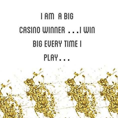 #affirmations #jackpot #lottery #casinoonline #casino #winner #manifestation Jackpot Winners Casino, Gambling Affirmations, Casino Winner, I Get Everything I Want, Casino Jackpot, Jackpot Casino, Jackpot Winners, Win Casino, Digital Vision Board