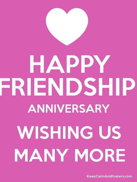 Happy Friendship Anniversary, Besties Dp, Lab Rules, Besties Dp Profile Pictures, Dp Profile, Special Friendship Quotes, Friendship Anniversary, Belated Birthday Wishes, Message Board Quotes